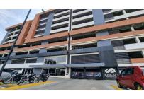 Apartamentos, Venta, Valle del Lili - $460.000.000