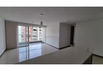 Apartamentos, Venta, Valle del Lili - $460.000.000
