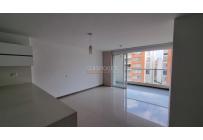 Apartamentos, Venta, Valle del Lili - $460.000.000