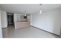 Apartamentos, Venta, Valle del Lili - $460.000.000