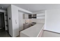 Apartamentos, Venta, Valle del Lili - $460.000.000
