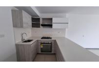 Apartamentos, Venta, Valle del Lili - $460.000.000
