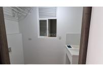 Apartamentos, Venta, Valle del Lili - $460.000.000