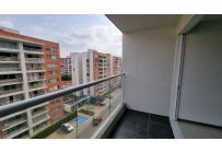 Apartamentos, Venta, Valle del Lili - $460.000.000