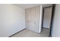 Apartamentos, Venta, Valle del Lili - $460.000.000