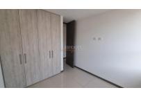 Apartamentos, Venta, Valle del Lili - $460.000.000