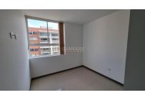 Apartamentos, Venta, Valle del Lili - $460.000.000