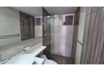 Apartamentos, Venta, Valle del Lili - $460.000.000