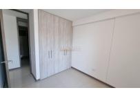 Apartamentos, Venta, Valle del Lili - $460.000.000