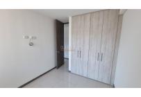 Apartamentos, Venta, Valle del Lili - $460.000.000