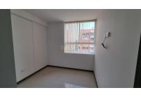 Apartamentos, Venta, Valle del Lili - $460.000.000