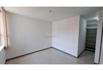 Apartamentos, Venta, Valle del Lili - $460.000.000