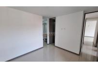 Apartamentos, Venta, Valle del Lili - $460.000.000