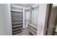 Apartamentos, Venta, Valle del Lili - $460.000.000