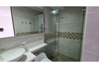 Apartamentos, Venta, Valle del Lili - $460.000.000