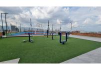 Apartamentos, Venta, Valle del Lili - $460.000.000