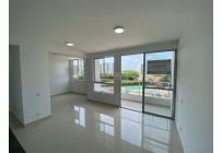 Apartamentos, Venta, Ciudad Bochalema - $220.000.000