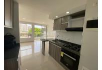 Apartamentos, Venta, Ciudad Bochalema - $220.000.000
