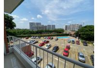Apartamentos, Venta, Ciudad Bochalema - $220.000.000