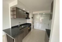 Apartamentos, Venta, Ciudad Bochalema - $220.000.000