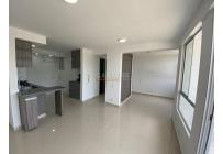 Apartamentos, Venta, Ciudad Bochalema - $220.000.000