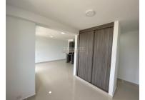 Apartamentos, Venta, Ciudad Bochalema - $220.000.000