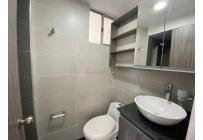 Apartamentos, Venta, Ciudad Bochalema - $220.000.000