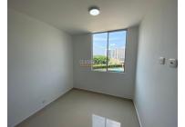 Apartamentos, Venta, Ciudad Bochalema - $220.000.000