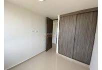 Apartamentos, Venta, Ciudad Bochalema - $220.000.000