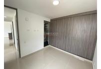 Apartamentos, Venta, Ciudad Bochalema - $220.000.000