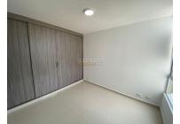 Apartamentos, Venta, Ciudad Bochalema - $220.000.000