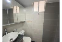 Apartamentos, Venta, Ciudad Bochalema - $220.000.000