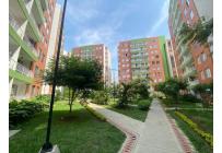 Apartamentos, Venta, Ciudad Bochalema - $220.000.000