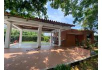 Apartamentos, Venta, Ciudad Bochalema - $220.000.000