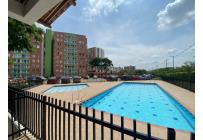Apartamentos, Venta, Ciudad Bochalema - $220.000.000