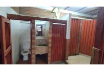 Edificios, Venta, 20 de Julio - $1.200.000.000