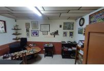 Edificios, Venta, 20 de Julio - $1.200.000.000