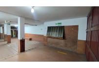 Edificios, Venta, 20 de Julio - $1.200.000.000