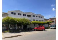 Locales y Bodegas, Venta, Candelaria - $720.000.000