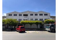 Locales y Bodegas, Venta, Candelaria - $720.000.000