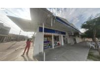 Locales y Bodegas, Venta, Candelaria - $720.000.000