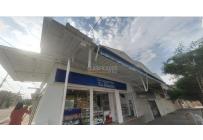 Locales y Bodegas, Venta, Candelaria - $720.000.000