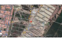 Locales y Bodegas, Venta, Candelaria - $720.000.000