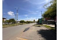 Locales y Bodegas, Venta, Candelaria - $720.000.000