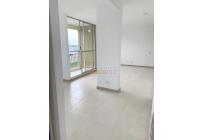 Apartamentos, Venta, Jamundí - $180.000.000