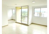Apartamentos, Venta, Jamundí - $180.000.000