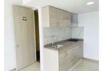 Apartamentos, Venta, Jamundí - $180.000.000