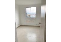 Apartamentos, Venta, Jamundí - $180.000.000