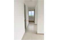Apartamentos, Venta, Jamundí - $180.000.000