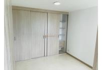 Apartamentos, Venta, Jamundí - $180.000.000